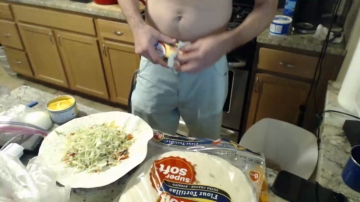 Bryancavallo  16-09-2021 video vibeinass